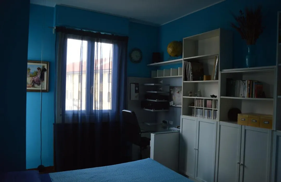 Casa Benny-1