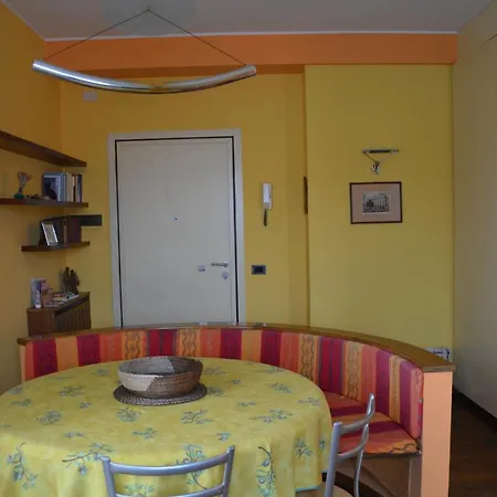 Casa Benny-3