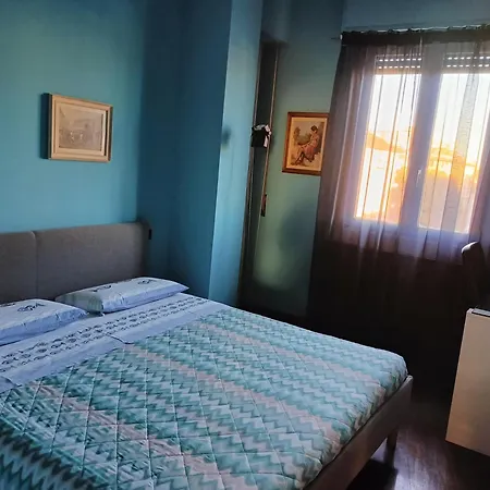 Casa Benny-2